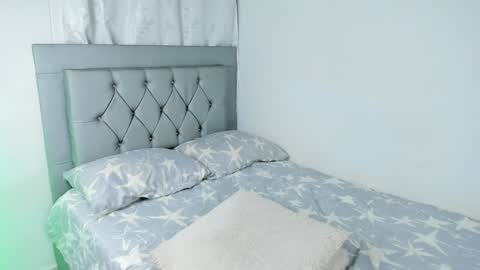 Debora online show from 01-09-25, 05:23