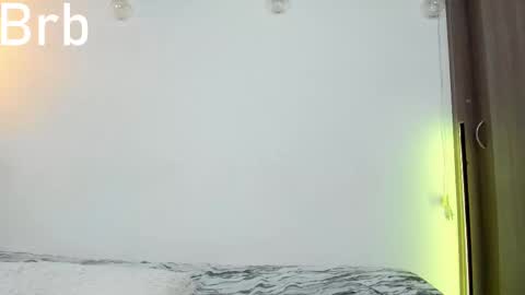 Debora online show from 02-28-25, 04:21