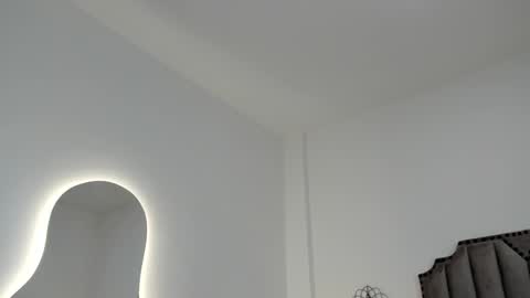 Debora online show from 03-12-25, 02:34