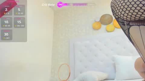 Debora online show from 12-05-25, 10:46