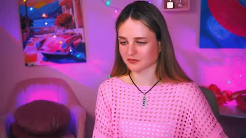 Debora online show from 12-13-24, 10:30