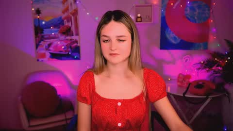 Debora online show from 12-29-24, 07:17