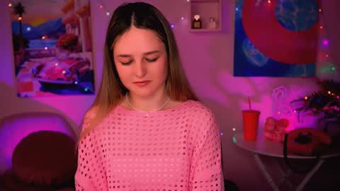 Debora online show from 01-02-25, 04:09