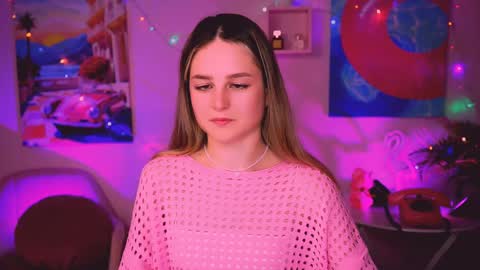 Debora online show from 01-04-25, 07:55