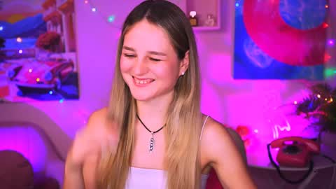 Debora online show from 01-08-25, 04:33