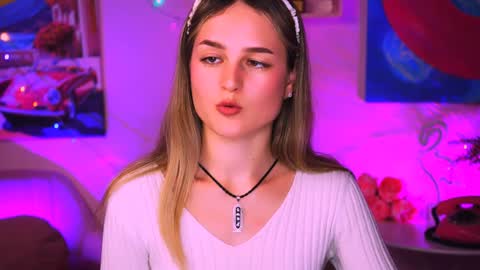 Debora online show from 01-10-25, 02:55