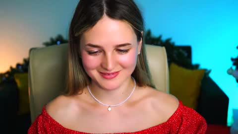 Debora online show from 01-14-25, 10:38