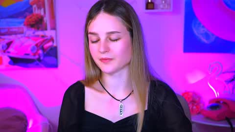 Debora online show from 01-21-25, 07:15