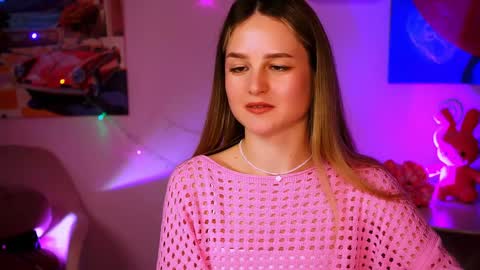 Debora online show from 01-25-25, 10:19