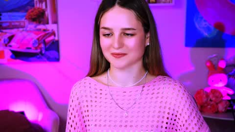 Debora online show from 01-29-25, 07:57