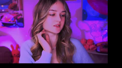 Debora online show from 02-05-25, 11:12