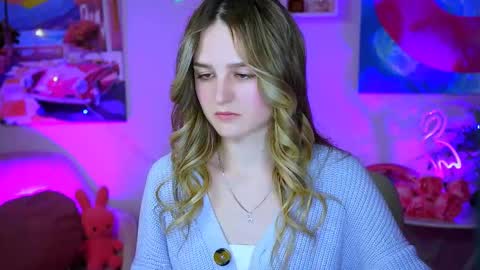 Debora online show from 02-09-25, 12:41