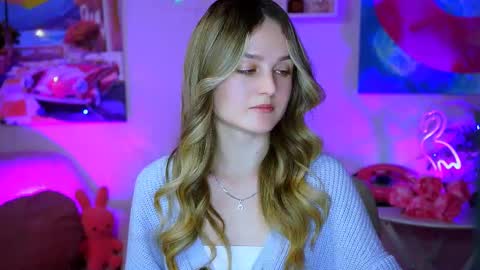 Debora online show from 02-09-25, 09:49