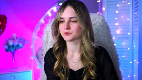 Debora online show from 03-01-25, 04:22