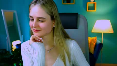 Debora online show from 03-09-25, 11:47