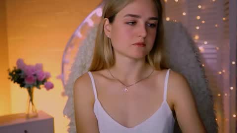 Debora online show from 09-14-25, 03:38