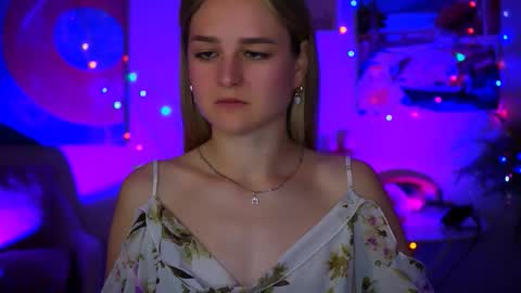 Debora online show from 10-11-25, 05:28