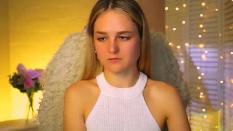 Debora online show from 10-12-25, 03:49