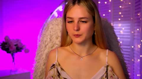 Debora online show from 10-16-25, 03:29