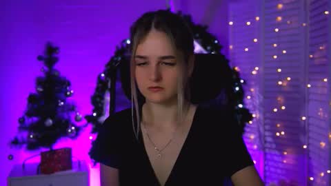 Debora online show from 12-23-25, 03:15