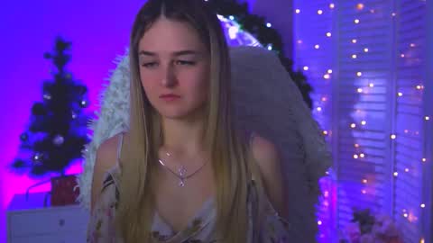 Debora online show from 01-07-26, 08:17