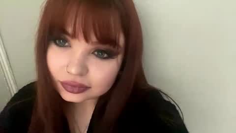 Gali online show from 02-24-26, 01:09