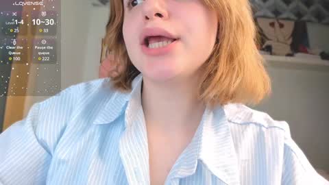 Debra online show from 12-11-24, 03:02