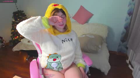 Debra online show from 12-30-24, 12:22