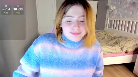 Debra online show from 02-18-25, 11:41