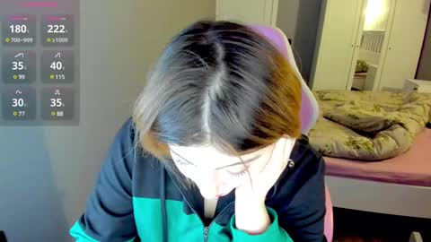 Debra online show from 02-22-25, 06:30