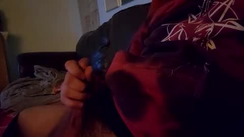 Snapshot of deckshot117 chatting on 10-11-25, 12:58 deckshot117 online show from 10-11-25, 12:58