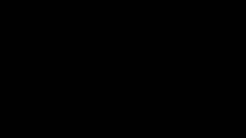 Snapshot of decraze chatting on 01-04-25, 02:56 decraze online show from 01-04-25, 02:56