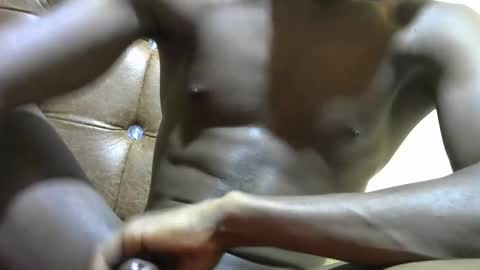 decraze online show from 03-18-26, 08:50