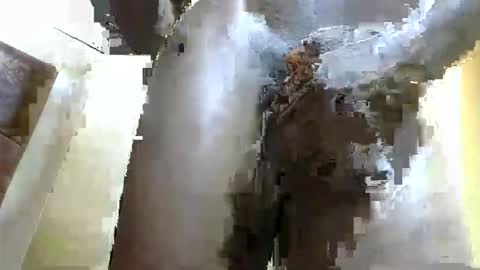 decraze online show from 03-29-26, 09:09