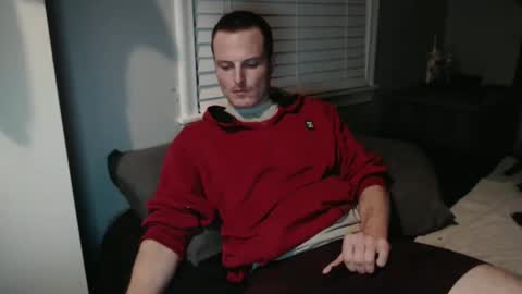 Dee4dayz online show from 12-14-24, 05:18