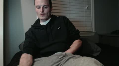 Dee4dayz online show from 12-21-24, 03:36