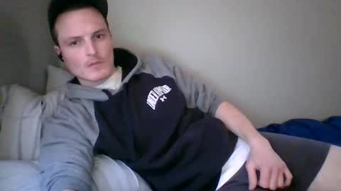 Dee4dayz online show from 02-23-25, 03:08