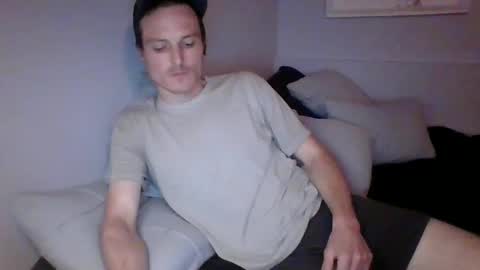 Dee4dayz online show from 09-20-25, 06:25