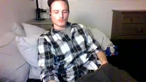 Dee4dayz online show from 11-28-25, 11:07
