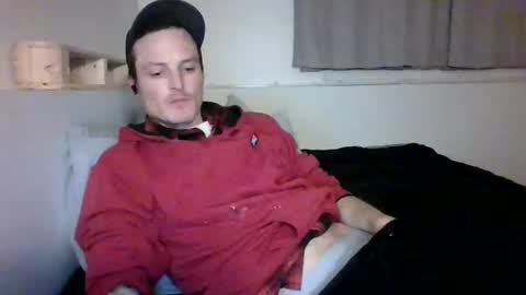 Dee4dayz online show from 02-02-26, 03:05