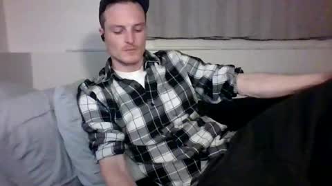 Dee4dayz online show from 02-15-26, 02:19