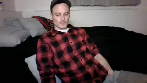 Dee4dayz online show from 02-24-26, 12:41