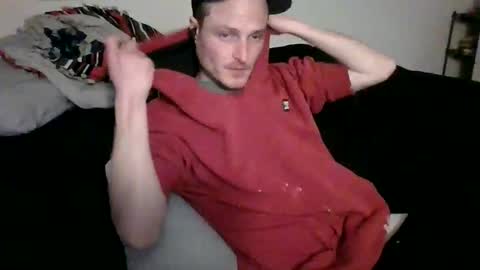 Dee4dayz online show from 02-25-26, 12:42