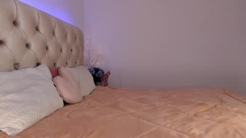 Denise online show from 03-01-26, 12:18