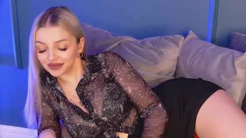 DeeaVIP online show from 02-21-26, 06:47