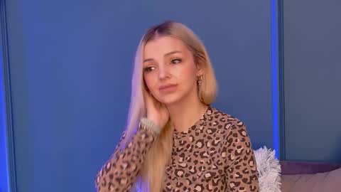 DeeaVIP online show from 03-06-26, 06:10