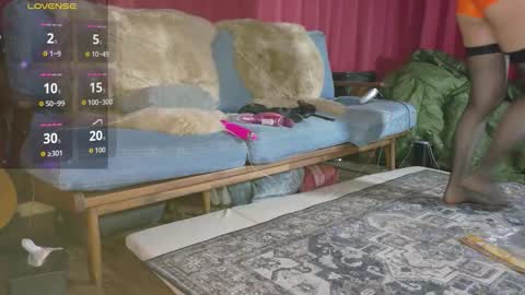 DBJapanese Couple online show from 09-27-25, 07:35