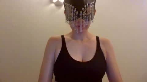 Dee Breeze online show from 09-23-25, 12:46