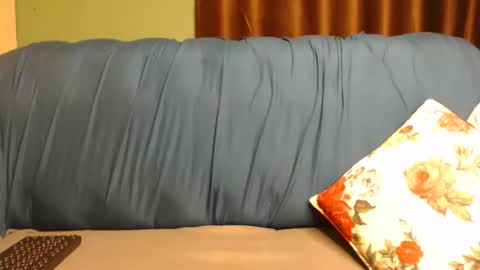 Dee online show from 02-20-26, 07:47