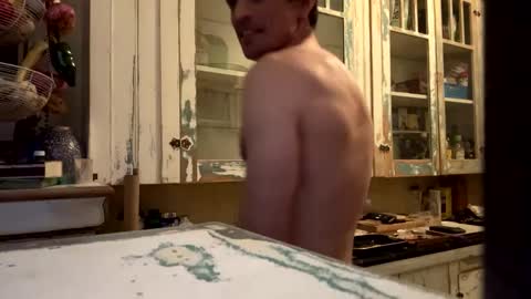 deedubeff online show from 01-15-25, 06:12